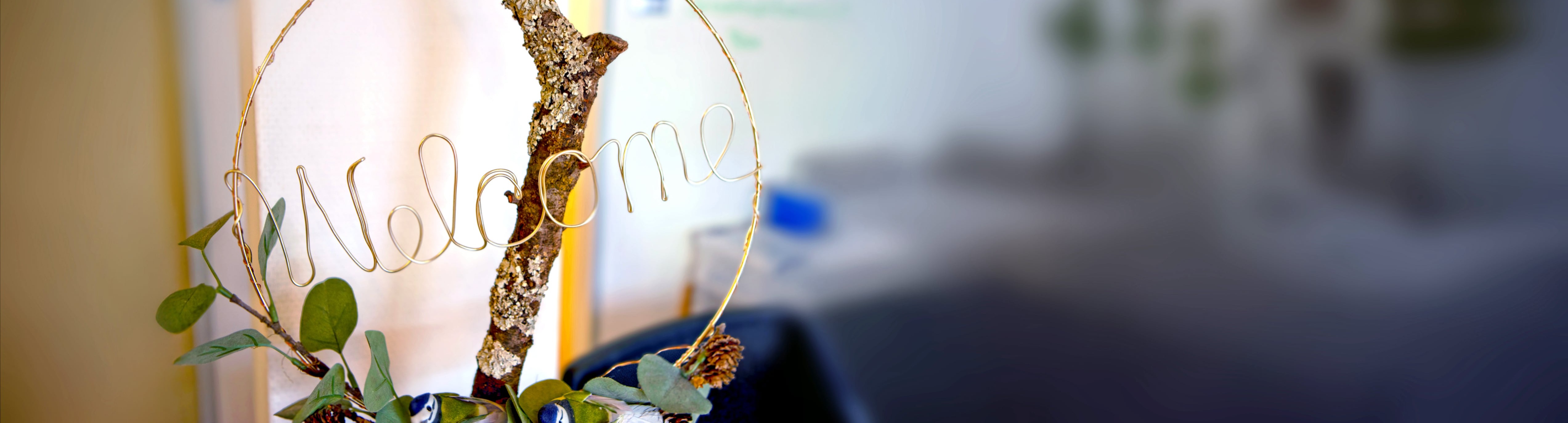 Seniorenzentrum Rhön